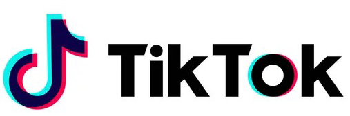 follow us on TikTok